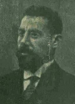 Pere Rigau i Poch