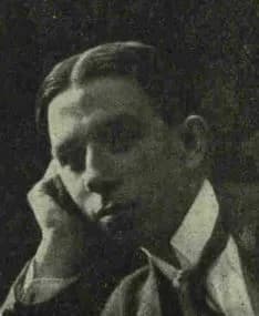 Pius Daví i Segalés