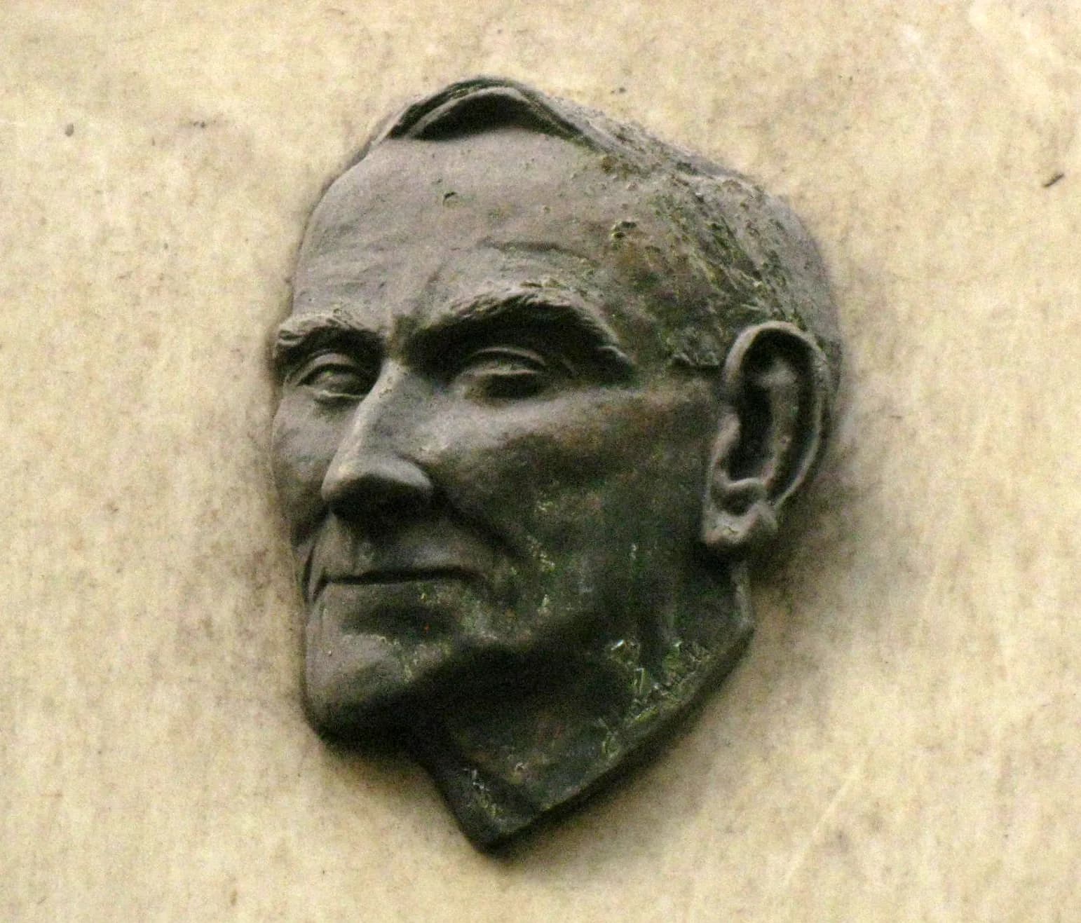 Rafael Benet Vancells
