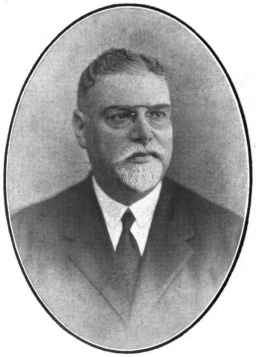 Rafael Marin Lazaro