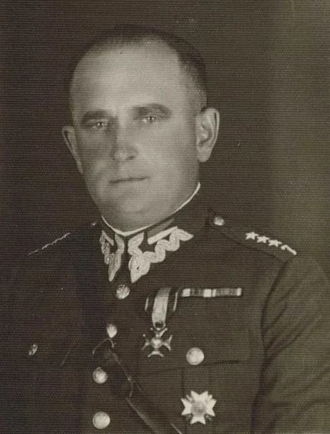 Kazimierz Ciążyński