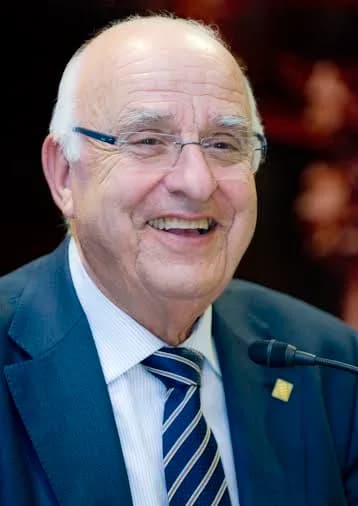 Ramon Bagó i Agulló