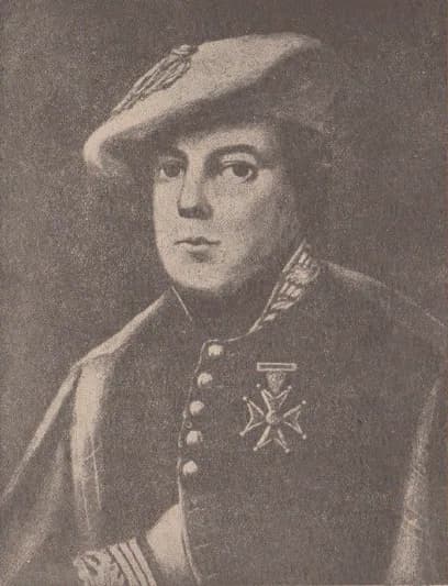 Ramon O'Callaghan i Tarragó
