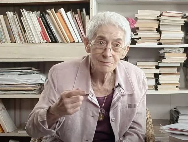 Renada Laura Portet