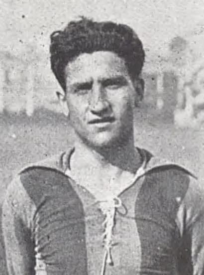 Salvador Martínez Surroca