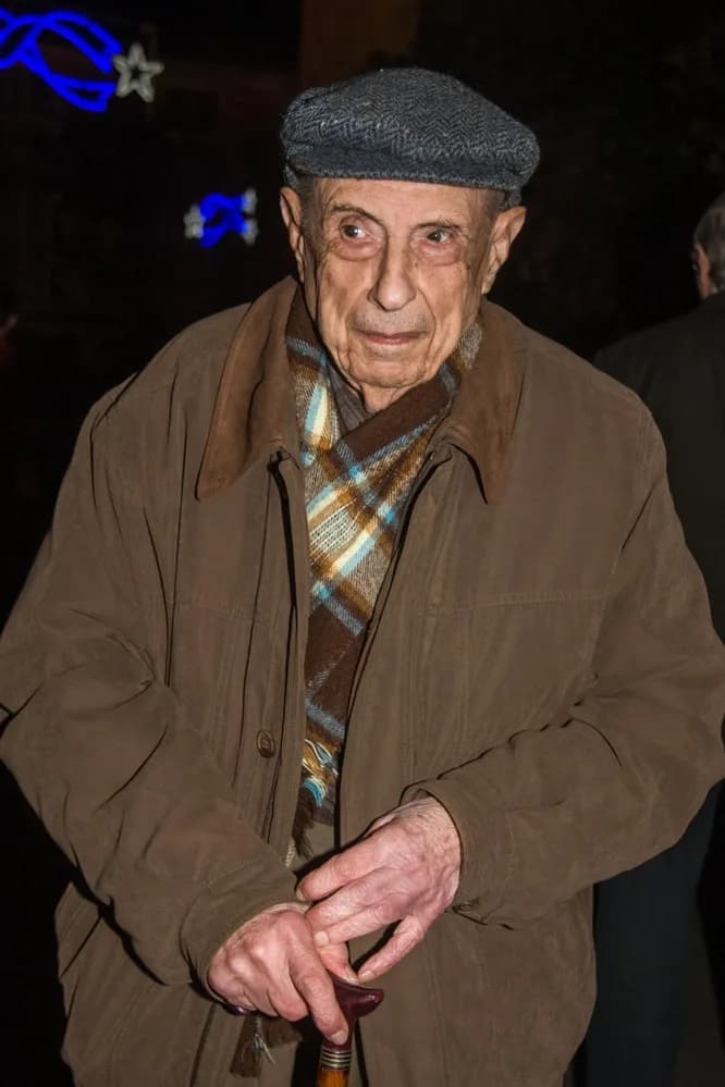 Sebastià Cardell i Tomàs