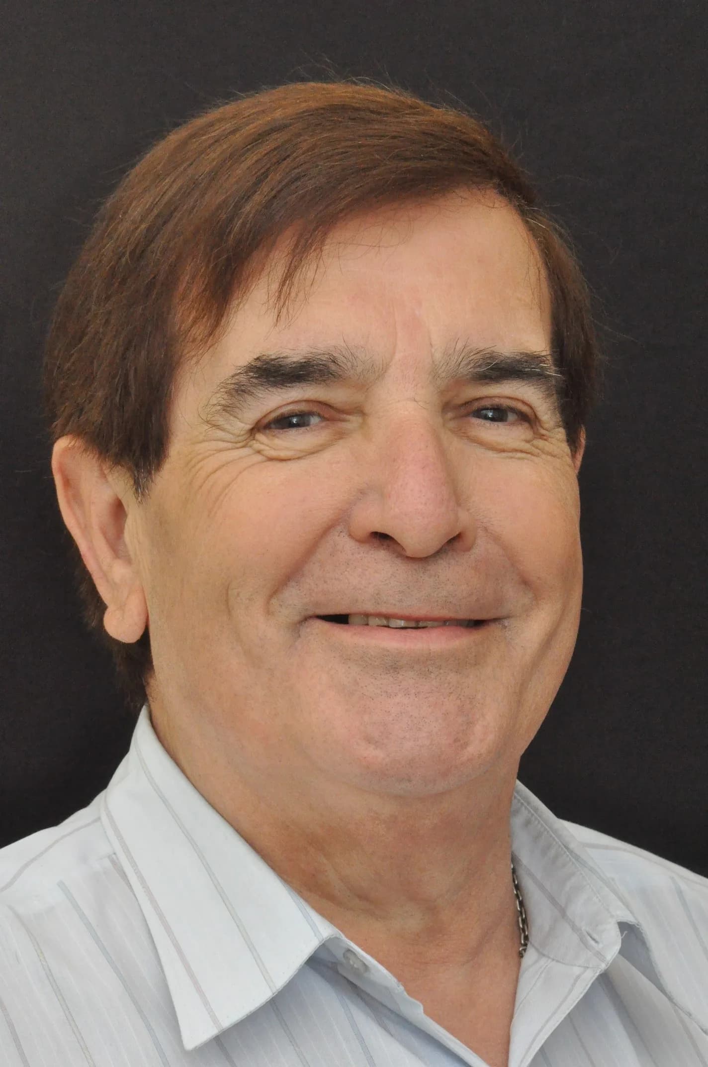 Osvaldo Hugo Tuya