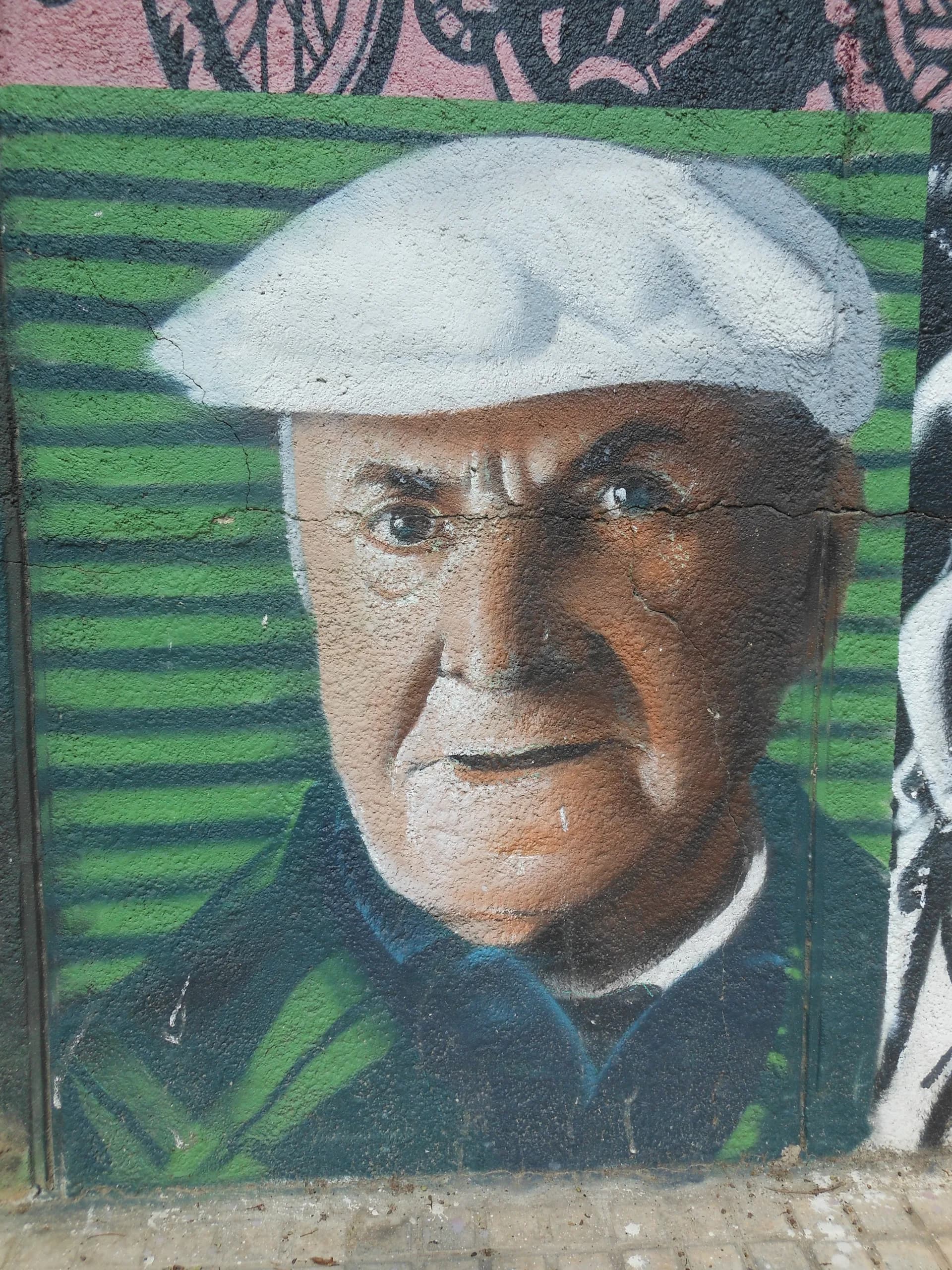 Simeó Rabasa i Singla
