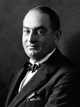 Agustín Edwards Mac Clure