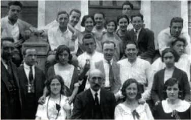 Toribio Alzaga