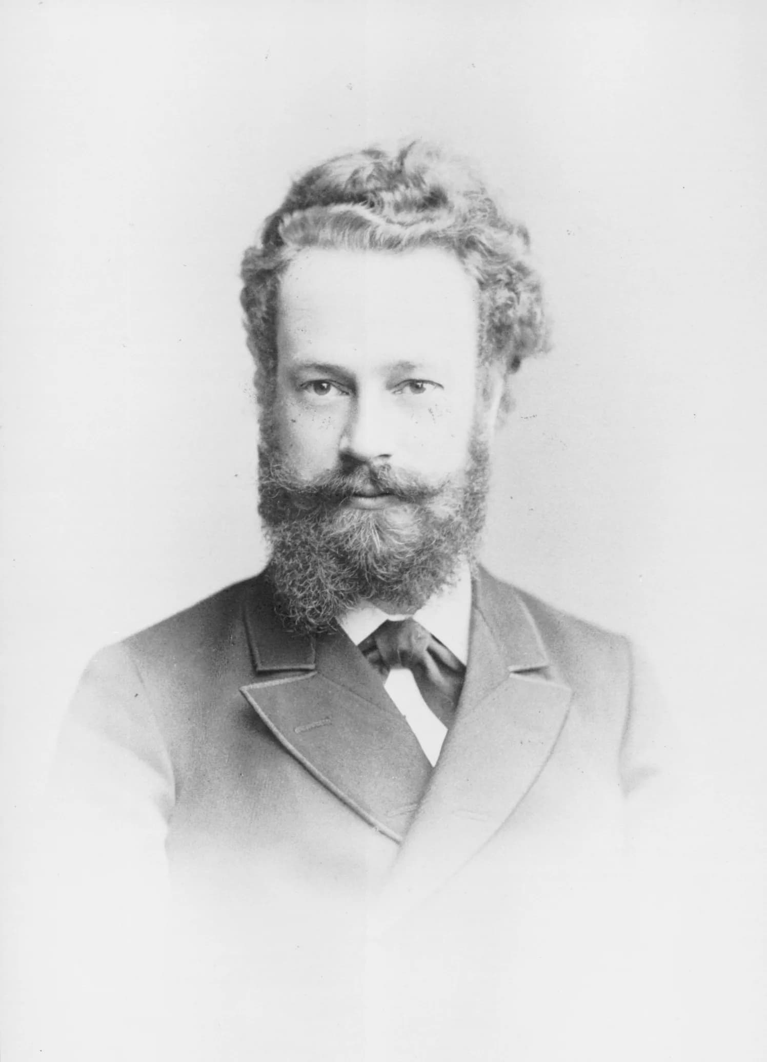 Willem de Haan