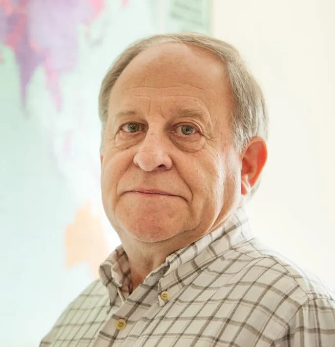 Xabier Mendiguren Bereziartu