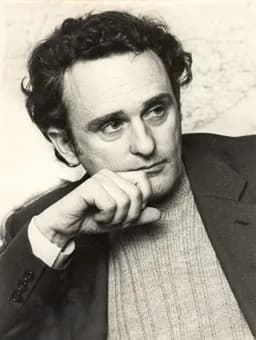 Xavier Fàbregas