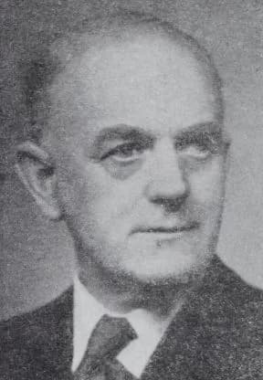 Aasulv Løddesøl