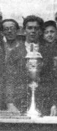 Albin Novšak