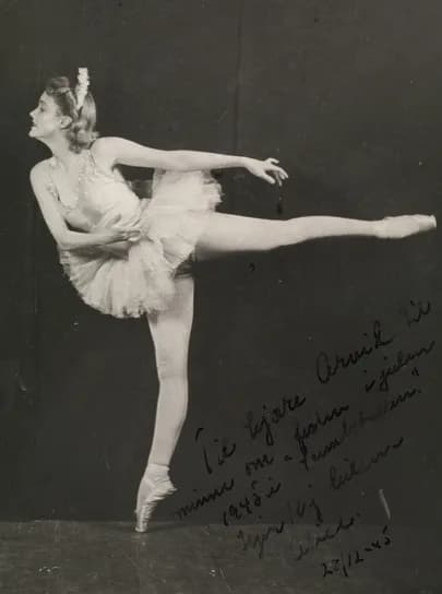 Alice Mürer Siem