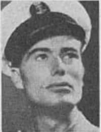 Andreas Wyller