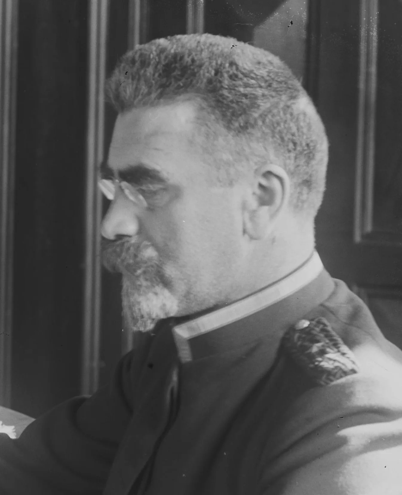Anton Eriksen