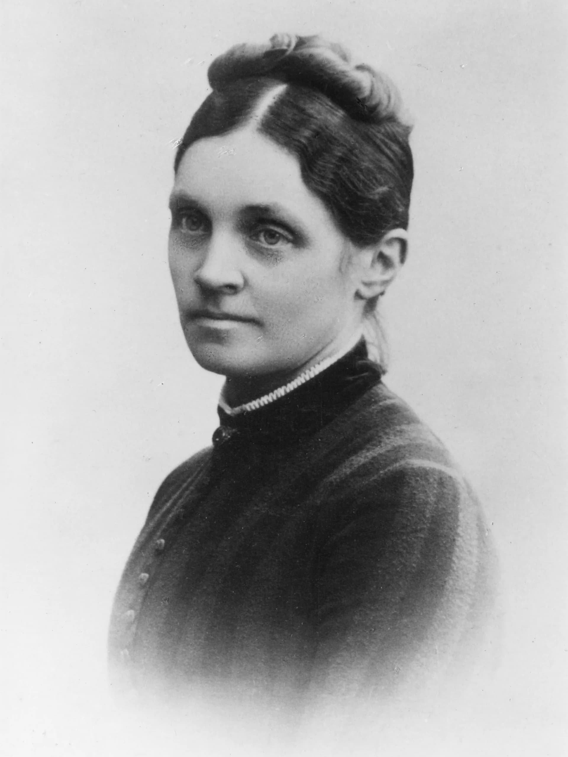 Antonie Løchen