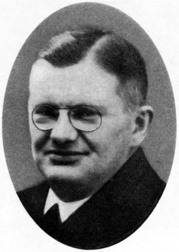Arthur Ratche