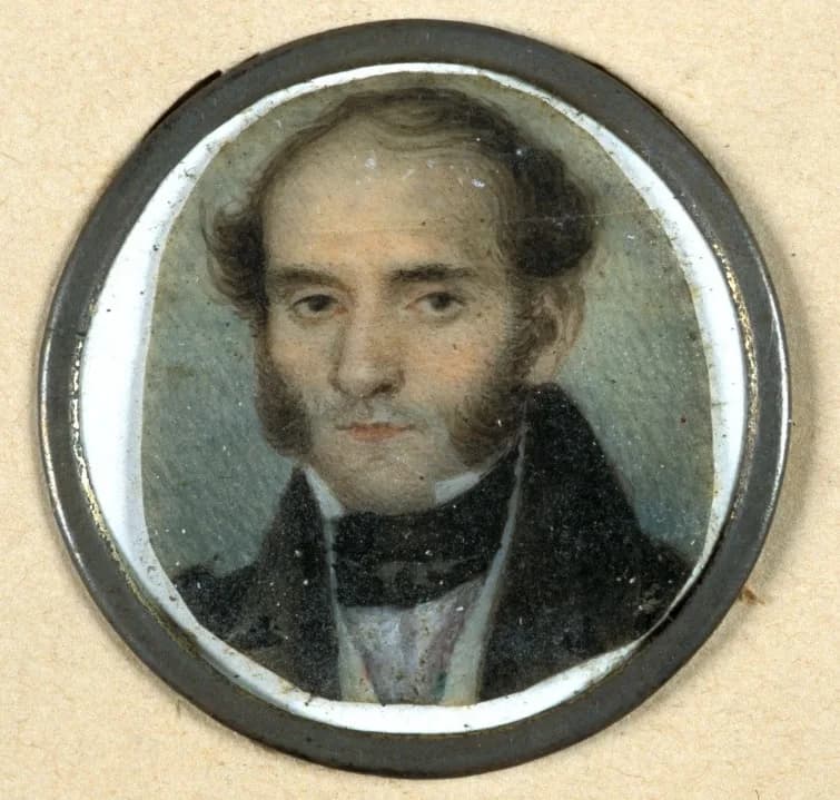 Flaminio Lolli