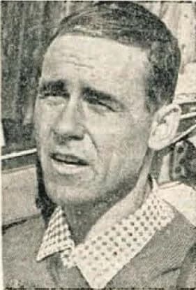 Albin Rogelj