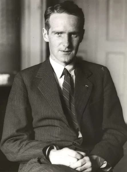 Birger Kildal
