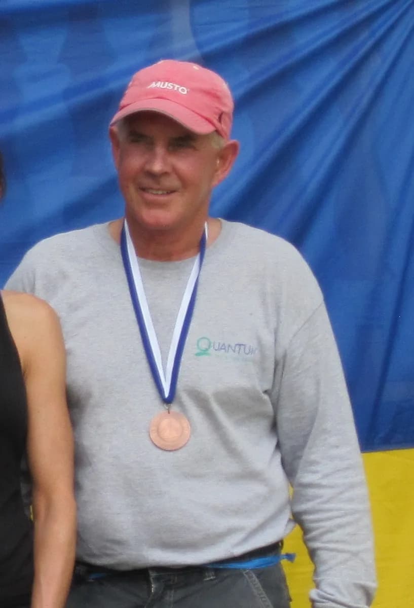 Birger Jansen
