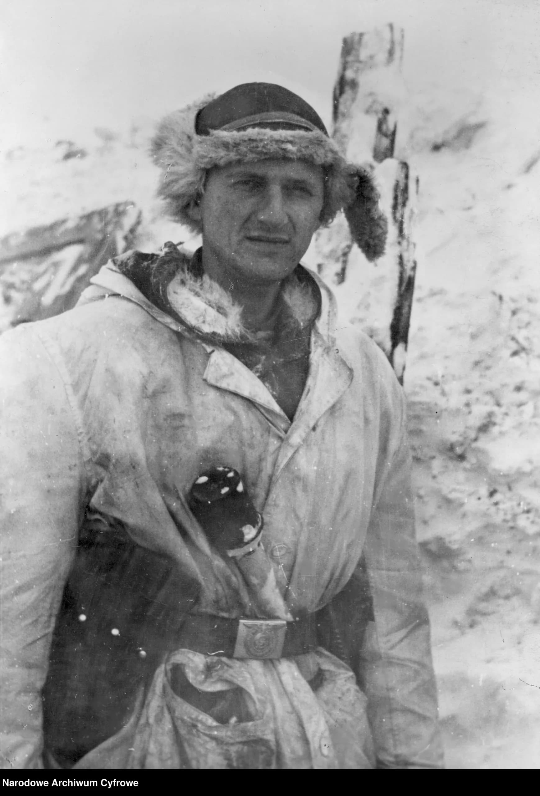 Bjørn Østring