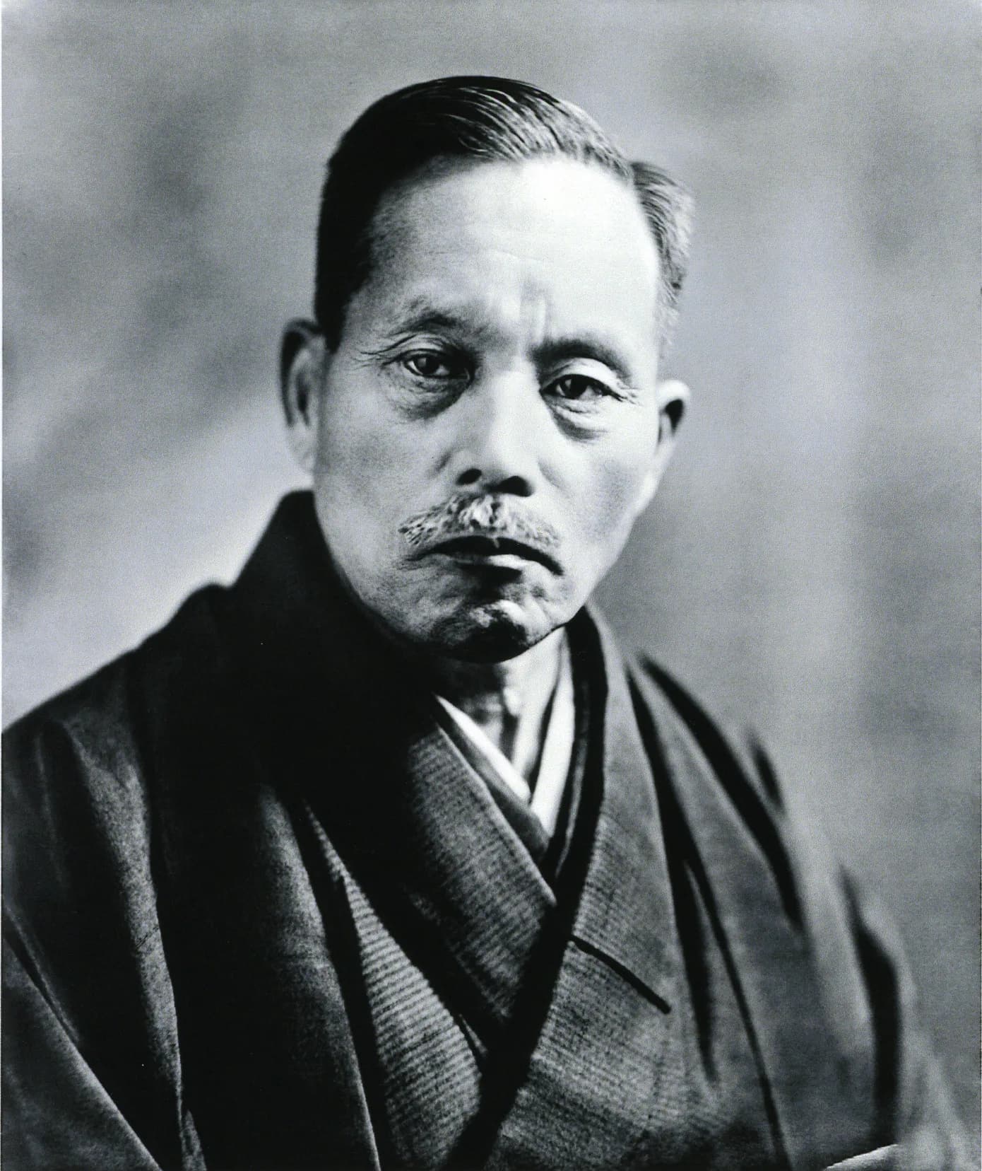 Makiguchi Tsunesaburō