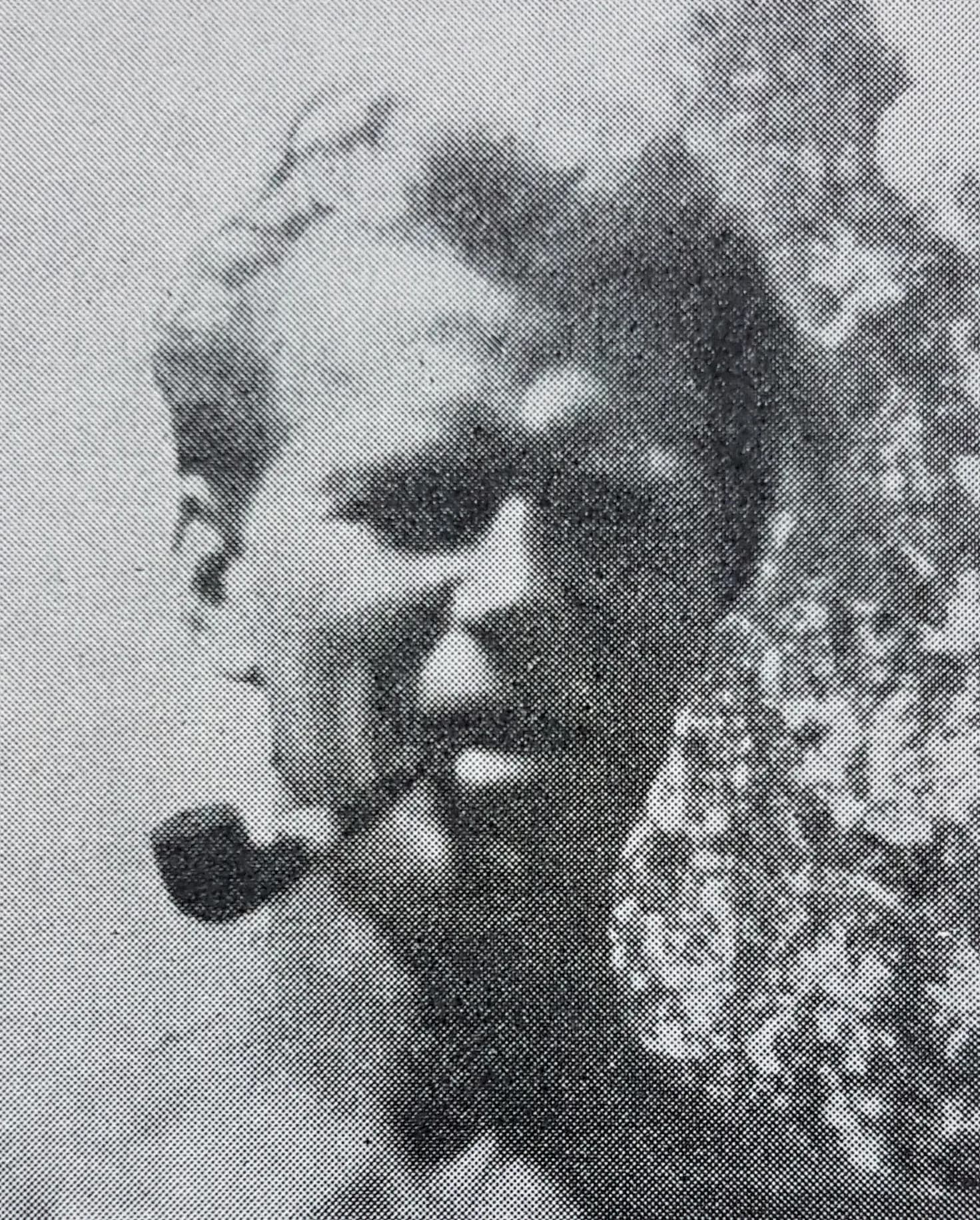 Christian Kittilsen