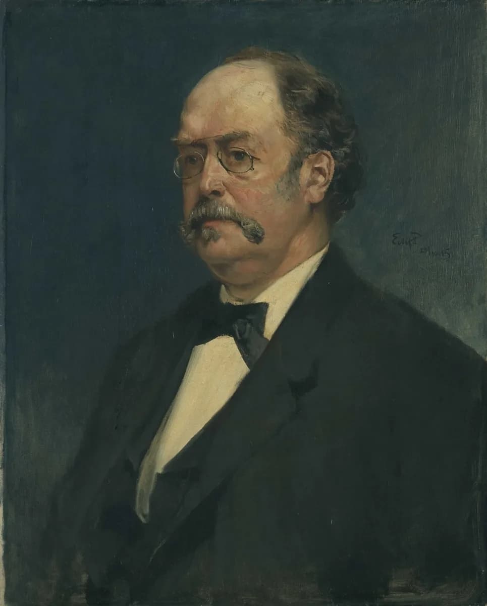 Christian Lasson