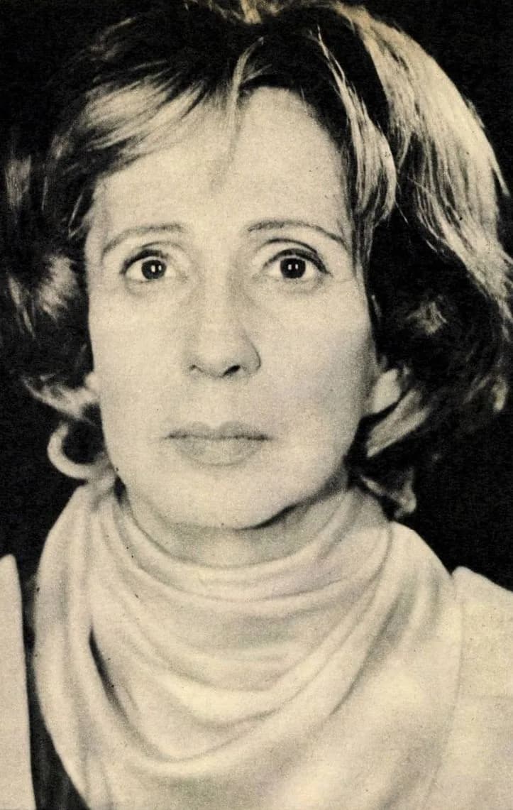 Clody Bertola