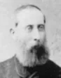 Daniel Jacob Danielsen