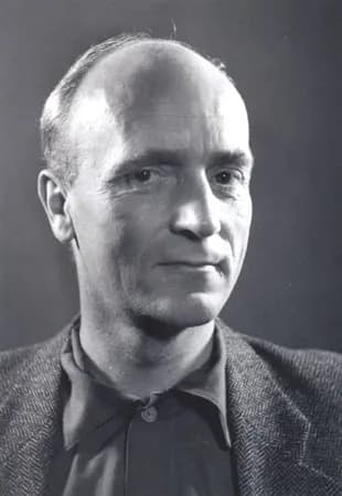 Edvard Heiberg