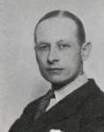 Finn Halvorsen
