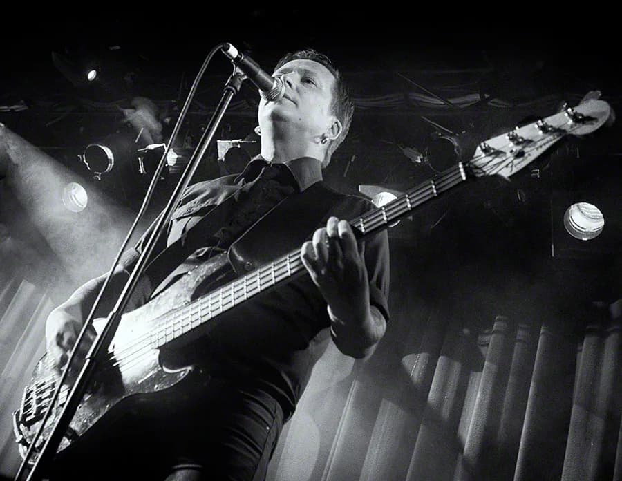 Frank Hammersland