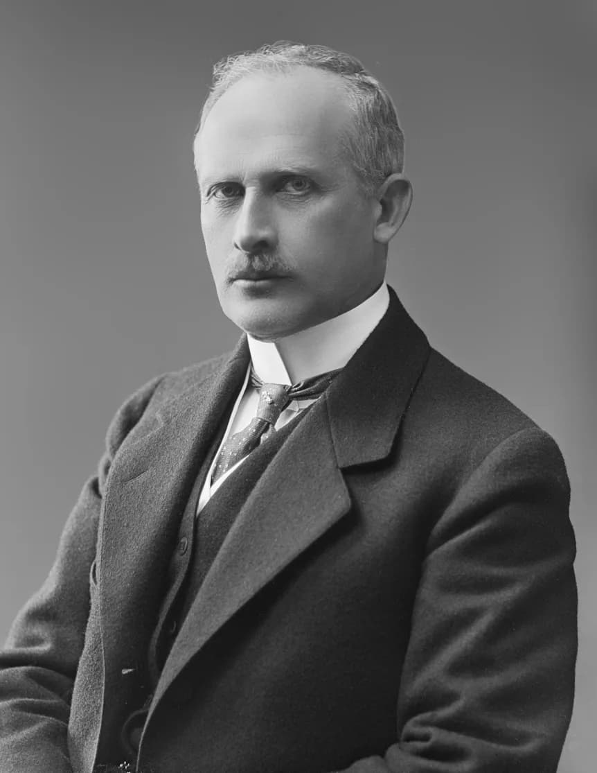 Frits Kiær
