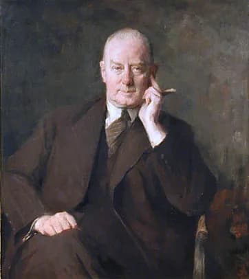 Christian Dragheim