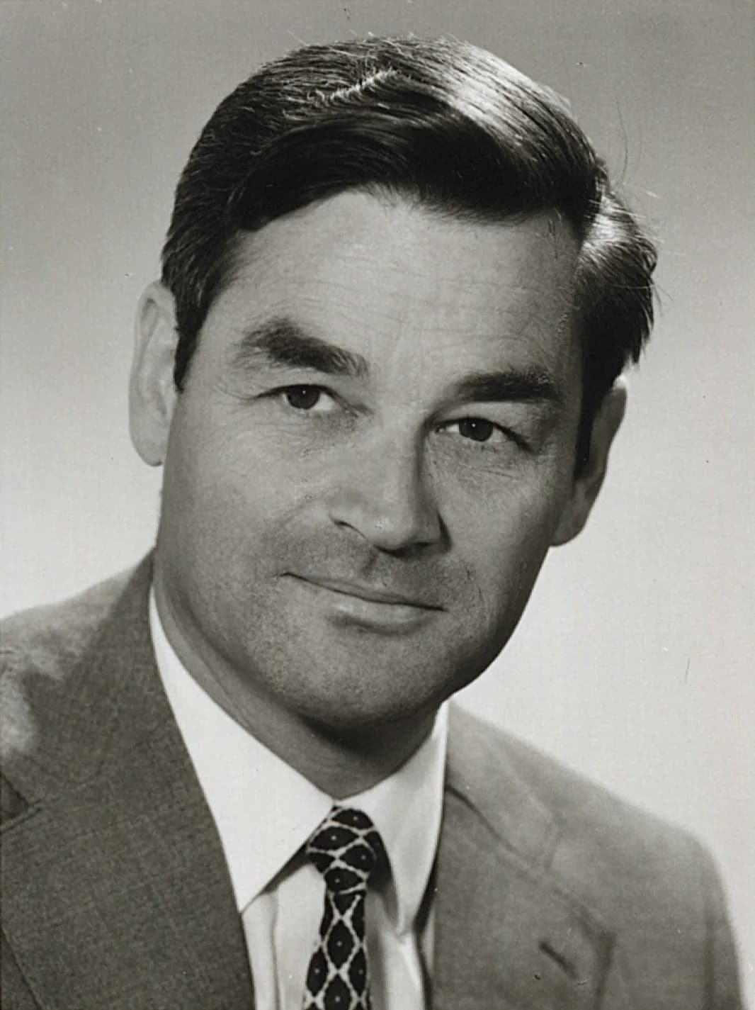 Christian Menn