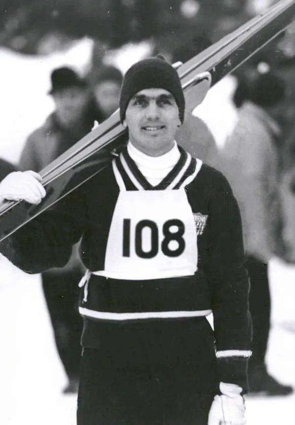 Gene Kotlarek