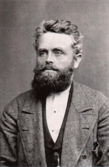Georg Sandberg
