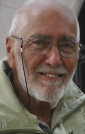Jaime Rojas Bermúdez