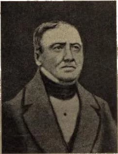 Gunder Aas