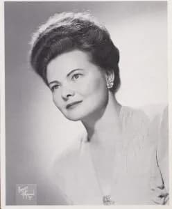 Gunvor Mjelva