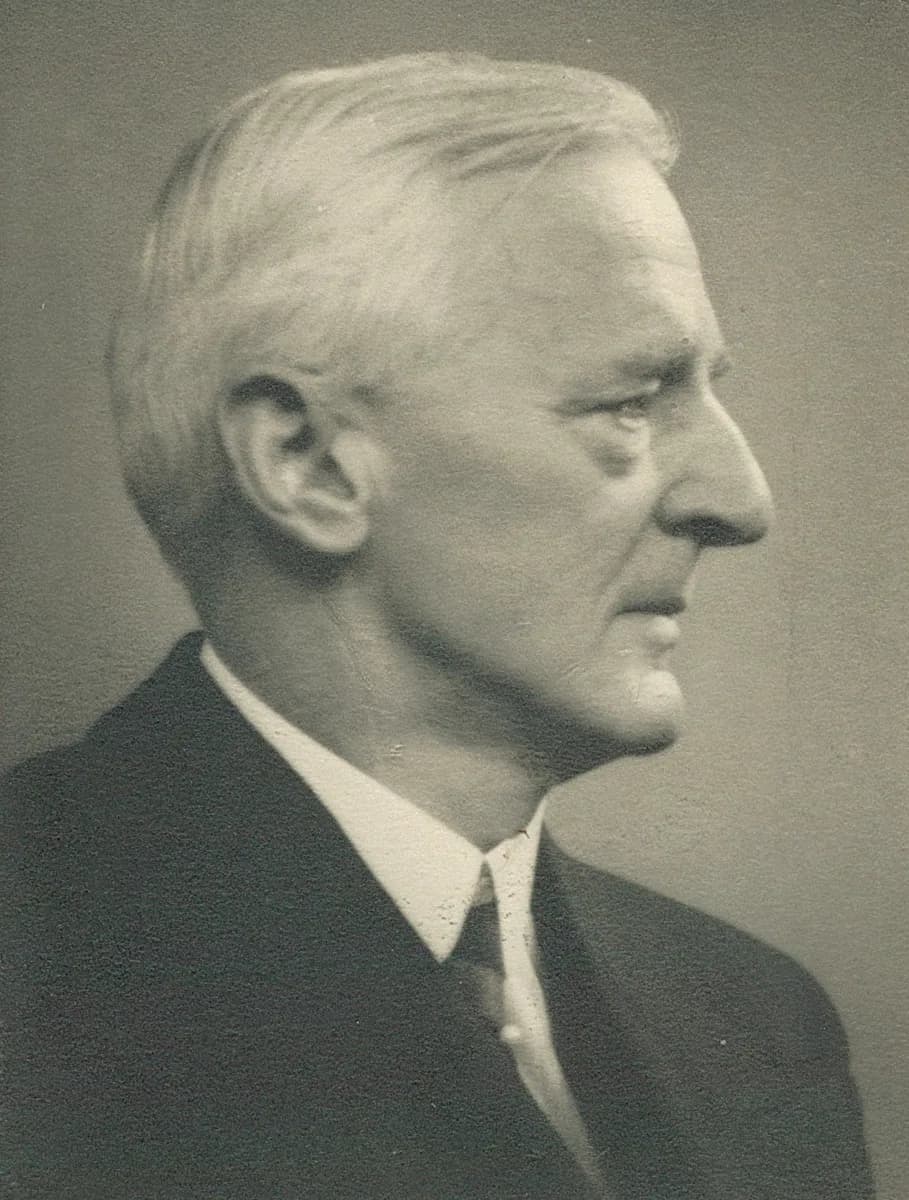 Haavard Martinsen