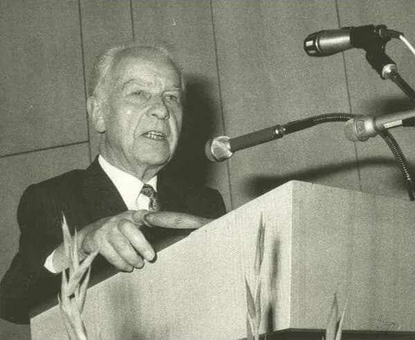Hans Kauri