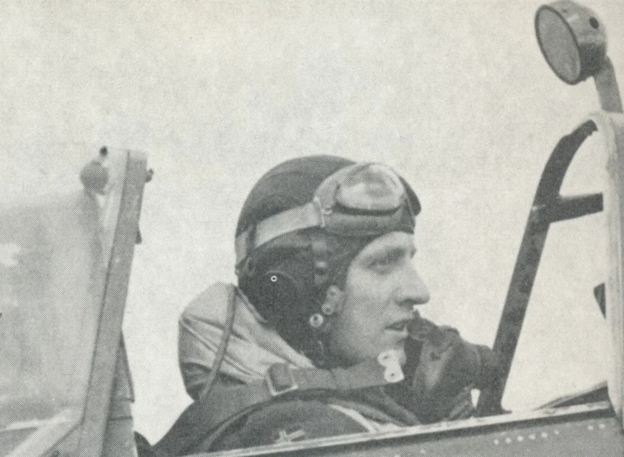 Helge Mehre