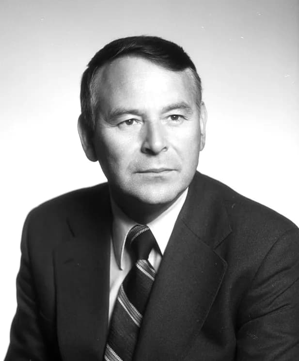 Ingvald Ulveseth