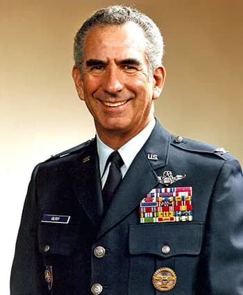 Kevin A. Gilroy